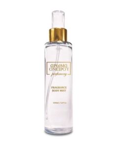 Body Mist Τύπου Gloria