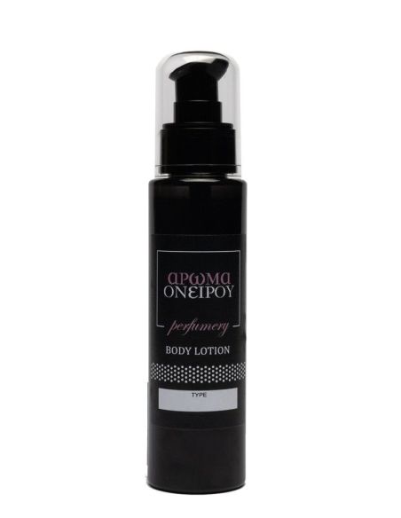 Body Lotion Τύπου Oud Minerale