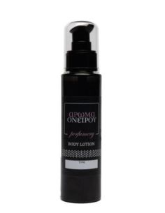 Body Lotion Τύπου Jungle Fantasy