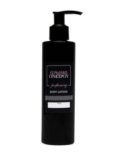 Body Lotion Τύπου Erba Pura