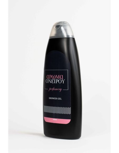 Shower Gel Τύπου Kirke