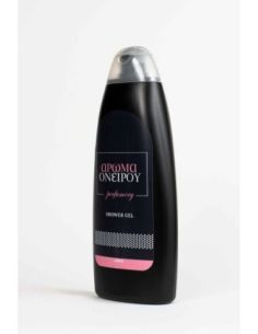 Shower Gel Τύπου Yum Pistachio Gelato 33 2