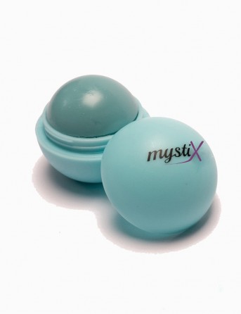 MystiX Lip Balm Vanilla