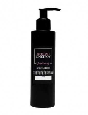 Body Lotion Τύπου-The Only One (200ml)