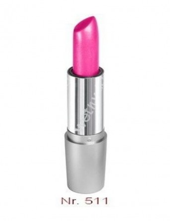 Silk Finish Lipstick 02.500 - Nouveau Pink Nr. 511