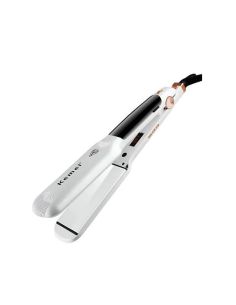 Πρέσα Μαλλιών Kemei KM-7062 | Άρωμα Ονείρου