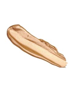 MUA LIQUID GLOW DROPS GOLDEN GODDESS | ΑΡΩΜΑ ΟΝΕΙΡΟΥ 2