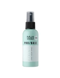 MUA PRO BASE FIXING SPRAY | ΑΡΩΜΑ ΟΝΕΙΡΟΥ
