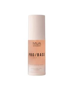 MUA PRO BASE ULTRA FIX PRIMER | ΑΡΩΜΑ ΟΝΕΙΡΟΥ
