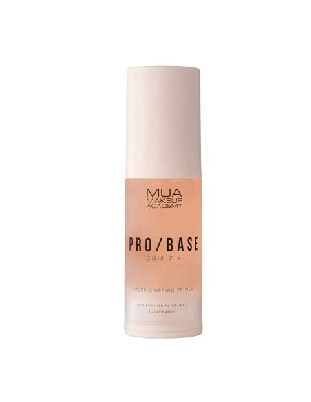 MUA PRO BASE ULTRA FIX PRIMER | ΑΡΩΜΑ ΟΝΕΙΡΟΥ