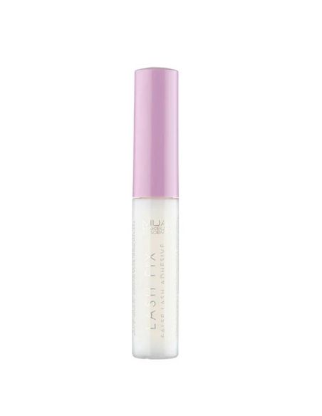 MUA LASH FIX FALSE LASH GLUE | ΑΡΩΜΑ ΟΝΕΙΡΟΥ