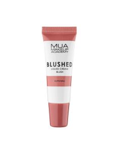 MUA GREECE LIQUID BLUSHER EUPHORIA | ΑΡΩΜΑ ΟΝΕΙΡΟΥ