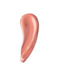 MUA GREECE LIQUID BLUSHER EUPHORIA | ΑΡΩΜΑ ΟΝΕΙΡΟΥ 2