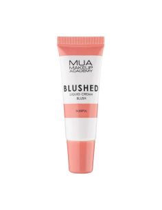 MUA GREECE LIQUID BLUSHER BLISSFULL | ΑΡΩΜΑ ΟΝΕΙΡΟΥ