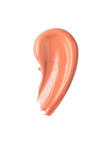 MUA GREECE LIQUID BLUSHER BLISSFULL | ΑΡΩΜΑ ΟΝΕΙΡΟΥ