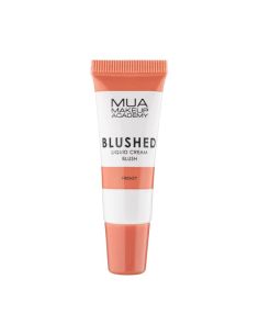 MUA GREECE LIQUID BLUSHER FRENZY | ΑΡΩΜΑ ΟΝΕΙΡΟΥ