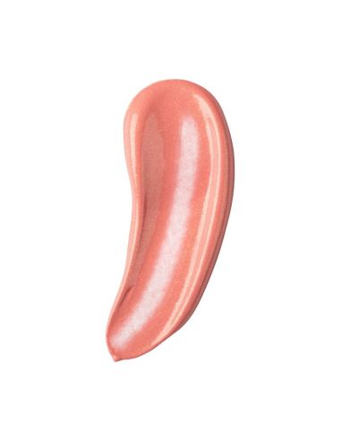 MUA GREECE LIQUID BLUSHER FRENZY | ΑΡΩΜΑ ΟΝΕΙΡΟΥ