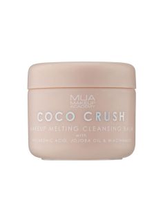 MUA MINI CLEANSING BALM COCO CRUSH | ΑΡΩΜΑ ΟΝΕΙΡΟΥ