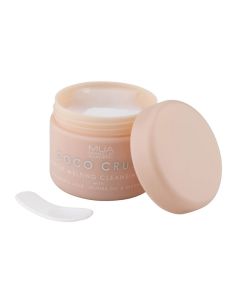 MUA MINI CLEANSING BALM COCO CRUSH | ΑΡΩΜΑ ΟΝΕΙΡΟΥ 2