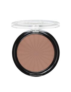 MUA BRONZED MATTE POWDER - SOLAR 110 | ΑΡΩΜΑ ΟΝΕΙΡΟΥ 2