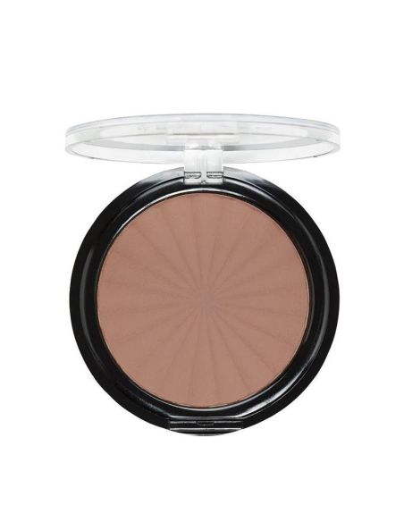 MUA BRONZED MATTE POWDER - SOLAR 110 | ΑΡΩΜΑ ΟΝΕΙΡΟΥ
