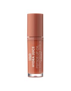 MUA PEPTIDE LIP OIL HEARTFELT HUN  | ΑΡΩΜΑ ΟΝΕΙΡΟΥ