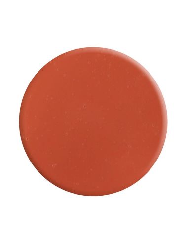 MUA PEPTIDE LIP OIL HEARTFELT HUN  | ΑΡΩΜΑ ΟΝΕΙΡΟΥ