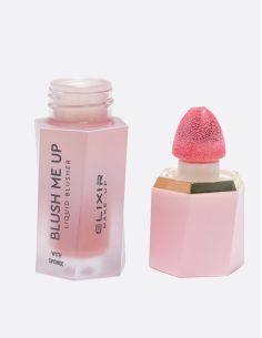 ELIXIR BLUSH ME UP LIQUID BLUSHER - 200 | ΑΡΩΜΑ ΟΝΕΙΡΟΥ