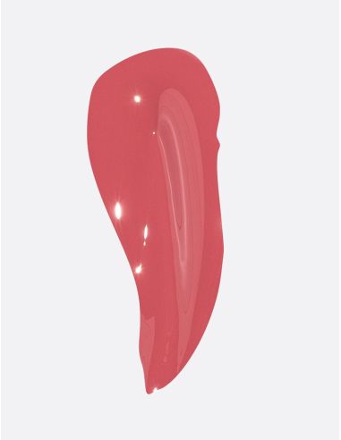 ELIXIR BLUSH ME UP LIQUID BLUSHER - 200 | ΑΡΩΜΑ ΟΝΕΙΡΟΥ