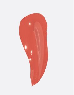 ELIXIR BLUSH ME UP LIQUID BLUSHER - 201 | ΑΡΩΜΑ ΟΝΕΙΡΟΥ 2