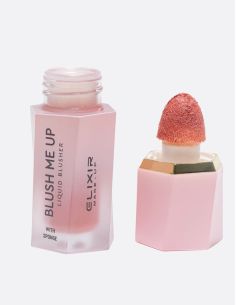 ELIXIR BLUSH ME UP LIQUID BLUSHER - 202 | ΑΡΩΜΑ ΟΝΕΙΡΟΥ