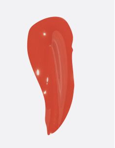 ELIXIR BLUSH ME UP LIQUID BLUSHER - 202 | ΑΡΩΜΑ ΟΝΕΙΡΟΥ 2