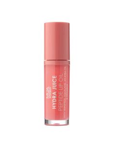 MUA PEPTIDE LIP OIL WATERMELON SORBET  | ΑΡΩΜΑ ΟΝΕΙΡΟΥ