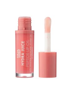 MUA PEPTIDE LIP OIL WATERMELON SORBET  | ΑΡΩΜΑ ΟΝΕΙΡΟΥ 2