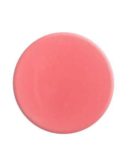 MUA PEPTIDE LIP OIL WATERMELON SORBET  | ΑΡΩΜΑ ΟΝΕΙΡΟΥ