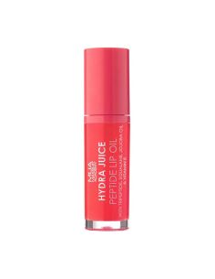 MUA PEPTIDE LIP OIL BERRY BLISS   | ΑΡΩΜΑ ΟΝΕΙΡΟΥ