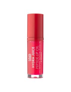 MUA PEPTIDE LIP OIL RASPBERRY JAM   | ΑΡΩΜΑ ΟΝΕΙΡΟΥ
