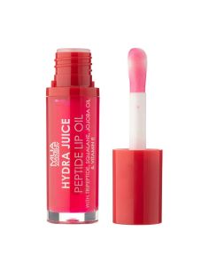 MUA PEPTIDE LIP OIL RASPBERRY JAM   | ΑΡΩΜΑ ΟΝΕΙΡΟΥ 2