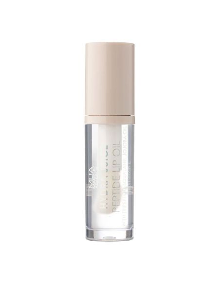 MUA PEPTIDE LIP OIL COCONUT SUGAR   | ΑΡΩΜΑ ΟΝΕΙΡΟΥ