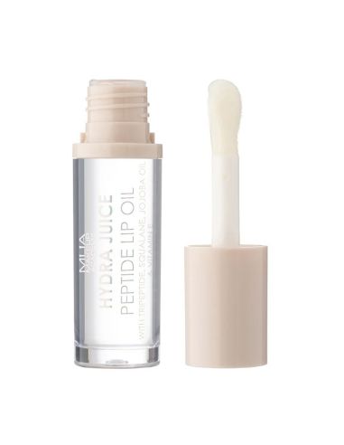 MUA PEPTIDE LIP OIL COCONUT SUGAR   | ΑΡΩΜΑ ΟΝΕΙΡΟΥ