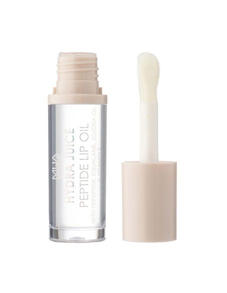 MUA PEPTIDE LIP OIL COCONUT SUGAR   | ΑΡΩΜΑ ΟΝΕΙΡΟΥ