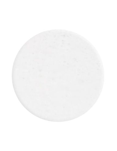 MUA PEPTIDE LIP OIL COCONUT SUGAR   | ΑΡΩΜΑ ΟΝΕΙΡΟΥ