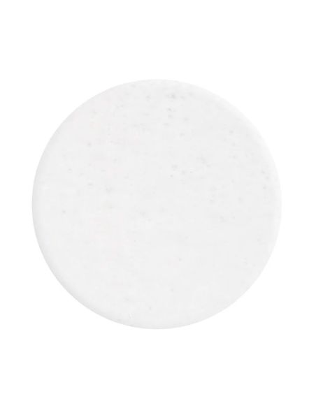 MUA PEPTIDE LIP OIL COCONUT SUGAR   | ΑΡΩΜΑ ΟΝΕΙΡΟΥ