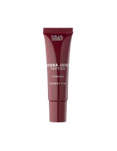MUA HYDRA JUICE PEPTIDE LIPBALM CHERRY KISS | ΑΡΩΜΑ ΟΝΕΙΡΟΥ