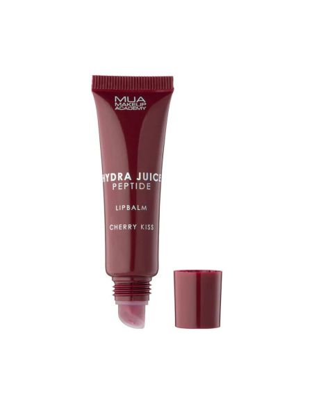 MUA HYDRA JUICE PEPTIDE LIPBALM CHERRY KISS | ΑΡΩΜΑ ΟΝΕΙΡΟΥ