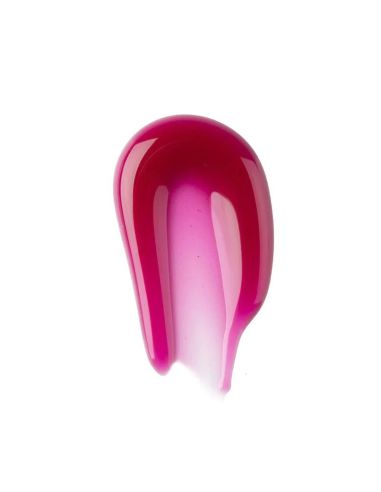 MUA HYDRA JUICE PEPTIDE LIPBALM CHERRY KISS | ΑΡΩΜΑ ΟΝΕΙΡΟΥ