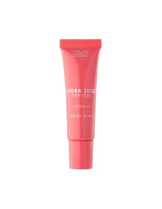 MUA HYDRA JUICE PEPTIDE LIP BALM BERRY BLISS | ΑΡΩΜΑ ΟΝΕΙΡΟΥ