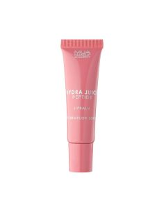 MUA HYDRA JUICE PEPTIDE LIP BALM WATERMELON SORBET | ΑΡΩΜΑ ΟΝΕΙΡΟΥ