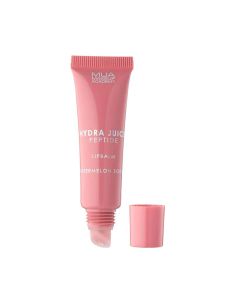 MUA HYDRA JUICE PEPTIDE LIP BALM WATERMELON SORBET | ΑΡΩΜΑ ΟΝΕΙΡΟΥ 2