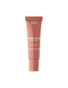 MUA HYDRA JUICE PEPTIDE LIP BALM HEARTFELT HUN | ΑΡΩΜΑ ΟΝΕΙΡΟΥ